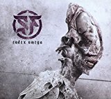 Darkfall - At The End Of Times