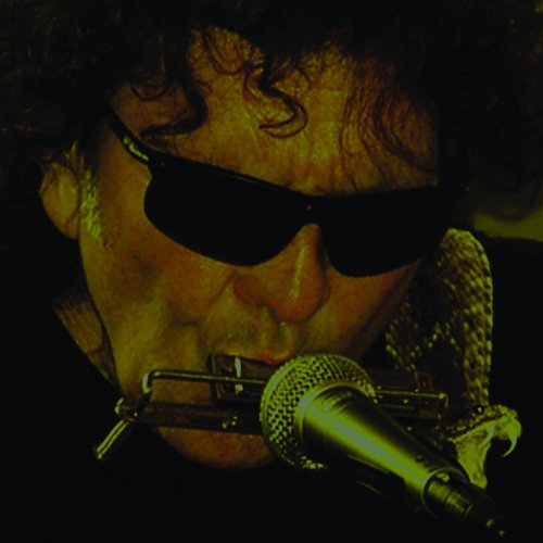 Tony Joe White - Shine