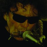 Tony Joe White - The Heroines