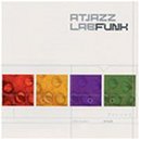 At Jazz - Lab Funk