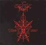 Celtic Frost - To mega therion