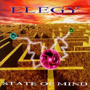 Elegy - State of Mind