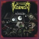 Voivod - Nothingface