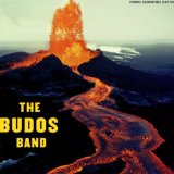 the Budos Band - II [Vinyl LP]