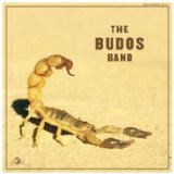 Budos Band - Burnt Offering (Lp+Mp3) [Vinyl LP]