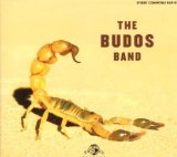 Budos Band - III (Lp+Mp3) [Vinyl LP]