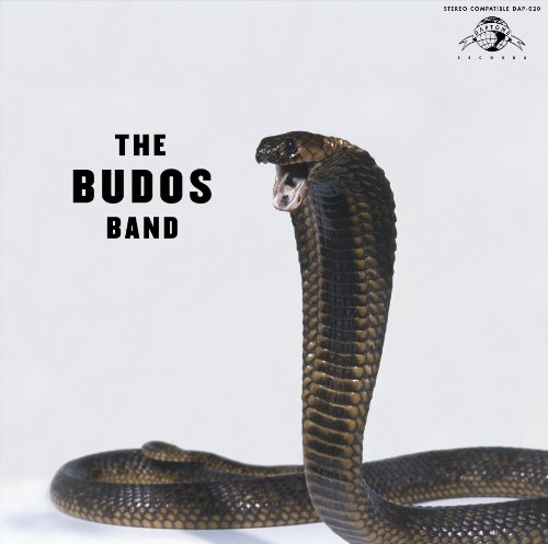 Budos Band - III (Lp+Mp3) [Vinyl LP]