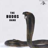 Budos Band - Burnt Offering (Lp+Mp3) [Vinyl LP]