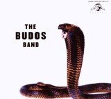 Budos Band - Burnt Offering