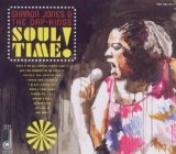 Jones , Sharon & The Dap-Kings - It's a Holiday Soul Party! (Limited Edition) (Translucent Red) (Vinyl)