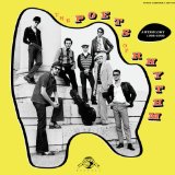 Sampler - Ooh ooh .... - Hotpie & Candy Records 1