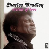 Bradley , Charles - Changes (Vinyl)