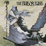 the Budos Band - II [Vinyl LP]