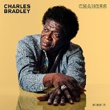 Bradley , Charles - Victim of Love (Vinyl)