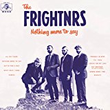 the Frightnrs - More to Say Versions (Lp+Mp3) [Vinyl LP]
