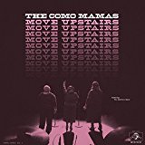 Sampler - Como Now - The Voices Of Panola Co., Mississippi