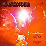 Mavis Staples - If All I Was Was Black