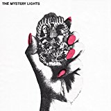 the Frightnrs - Nothing More to Say (Lp+Mp3) [Vinyl LP]