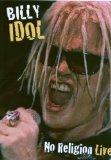  - Billy Idol - Live From London
