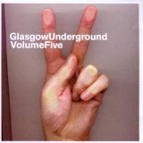 Sampler - Glasgow Underground 3