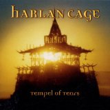 Harlan Cage - Temple of Tears
