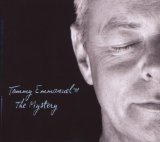  - Tommy Emmanuel c.g.p. - Live At Her Majesty's Theatre