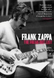  - Frank Zappa - The Torture Never Stops