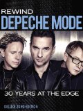 Depeche Mode - Remixes 2: 81-11