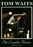 Tom Waits - Round Midnight