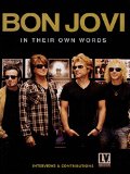  - Bon Jovi-in These Arms [DVD+CD]