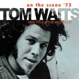Tom Waits - Round Midnight