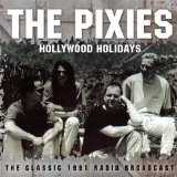 Pixies - Indie Cindy