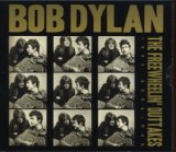 BOB DYLAN - A Fool Such As I (+ 13 Bonus-Tracks / Digi-Pack)