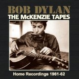 Dylan , Bob - The Minneapolis Party Tape