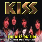  - Die Geschichte von KISS: Unsere Anfangsjahre