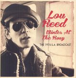 Lou Reed - Thinking of Another Place