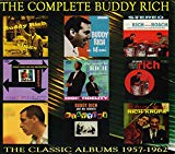 Rich , Buddy - Live in '78