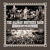  - Live at Rockpalast 1975