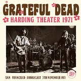Grateful Dead - Red Rocks Amphitheatre,Morrison,Co 7/8/78