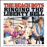 Brian Wilson - Brian Wilson And Friends (CD+DVD)