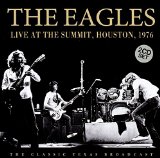 Bob & the Silver Bullet Band Seger - Old Time Rock & Roll Again Live in Concert