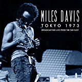 Miles Davis - Live in Tokyo 1975