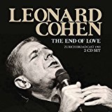 Cohen , Leonard - New Skin for the Old Veremony / Songs from a Room