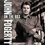 John Fogerty - The Rock & Roll All Stars