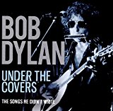 Dylan , Bob - Triplicate