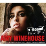 Winehouse , Amy - Lioness: Hidden Treasures