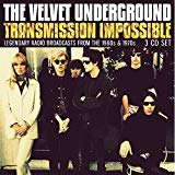 Velvet Underground , The - The Ultimate Collection