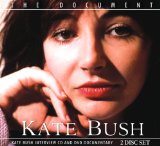 Bush , Kate - Director'S Cut