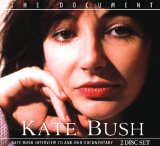 Kate Bush - Director'S Cut