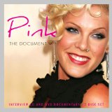  - Pink - Still On Fire [2 DVDs]